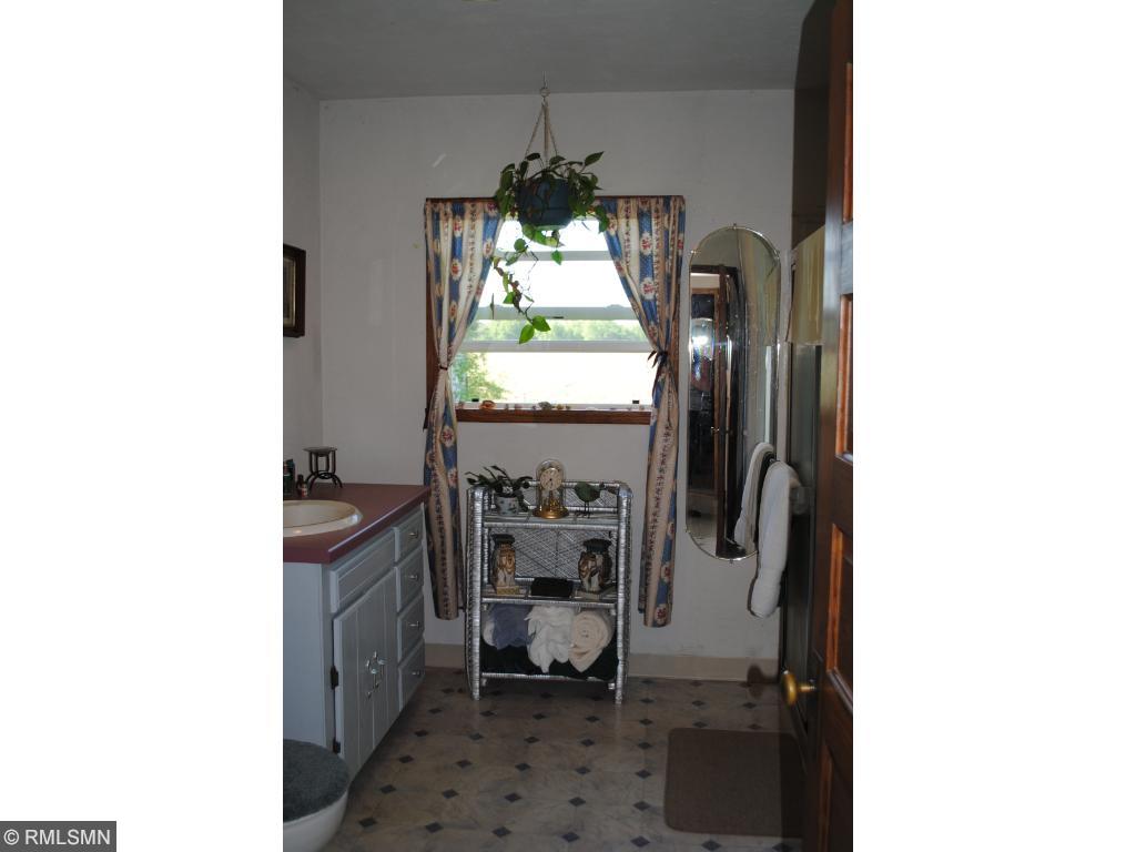 1659 315th Ave, Frederic, WI 54837 photo 10