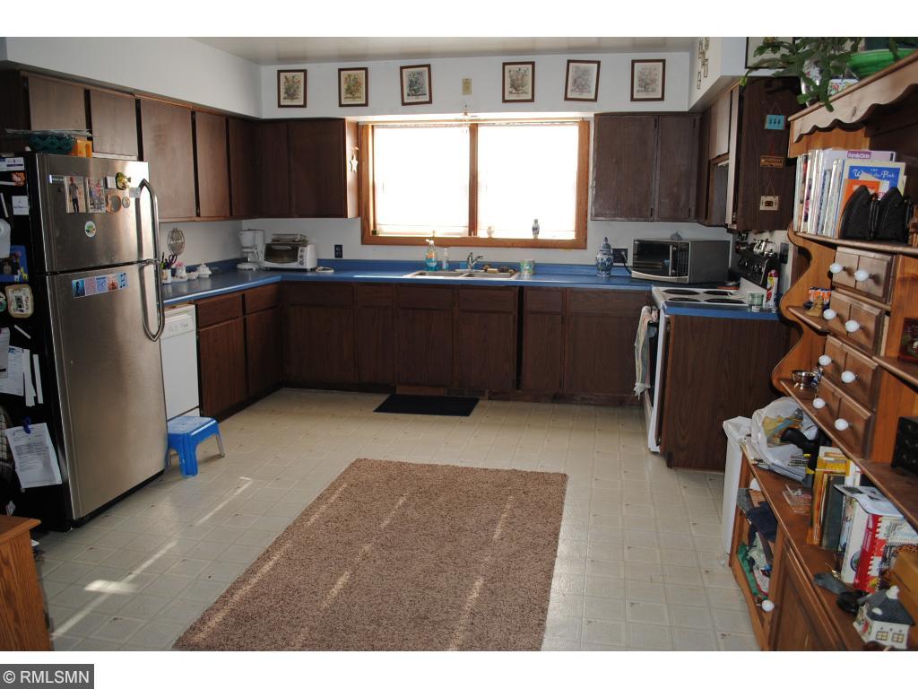 1659 315th Ave, Frederic, WI 54837 photo 7
