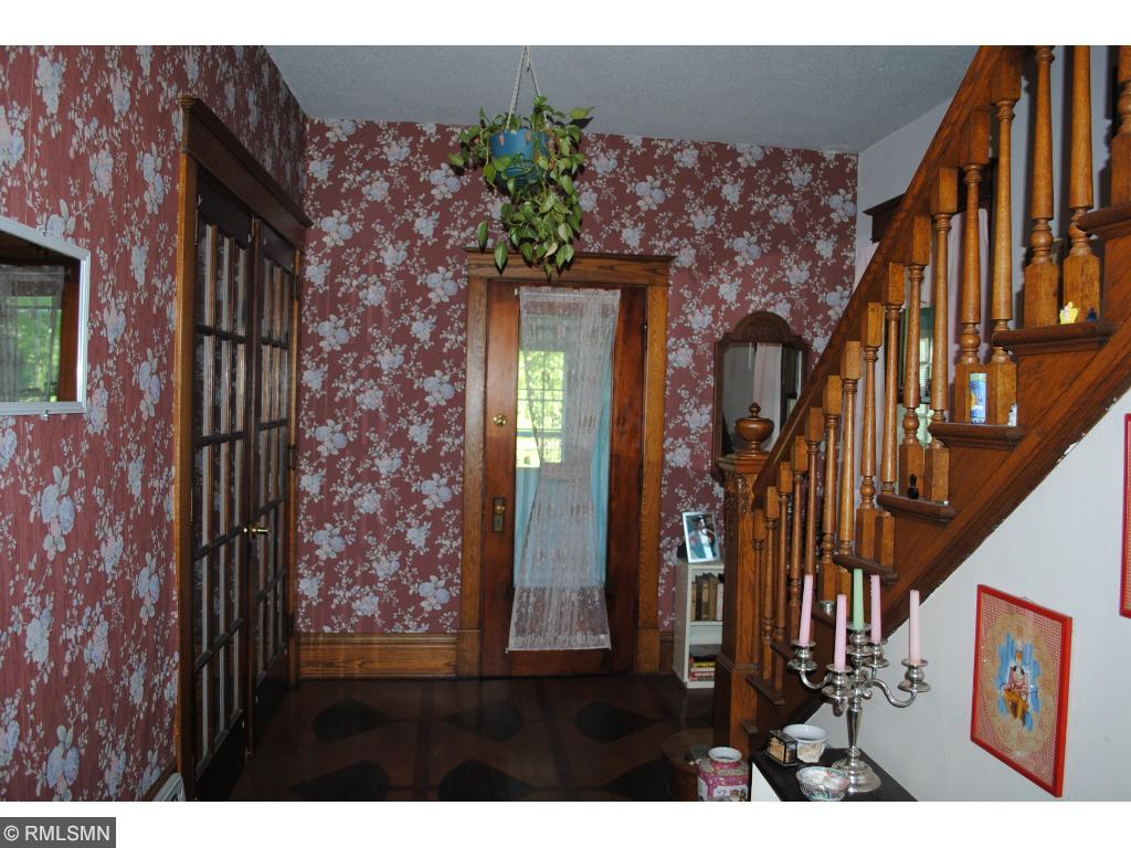 1659 315th Ave, Frederic, WI 54837 photo 15
