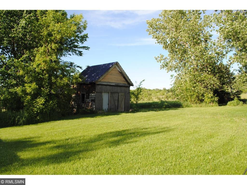 1659 315th Ave, Frederic, WI 54837 photo 4