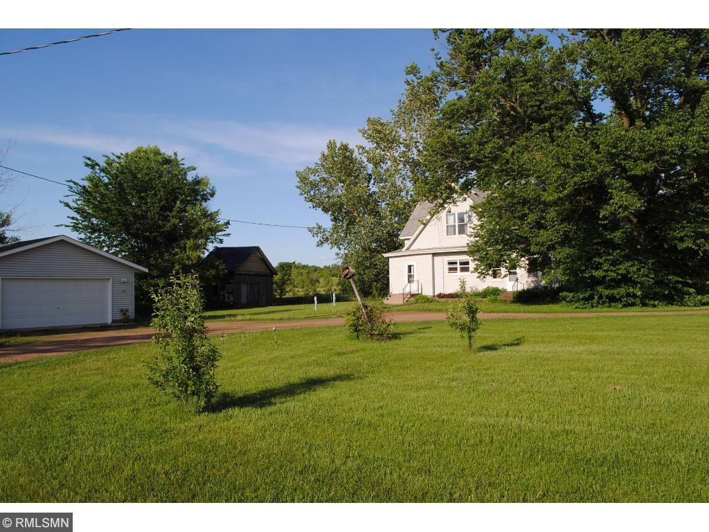 1659 315th Ave, Frederic, WI 54837 photo 3