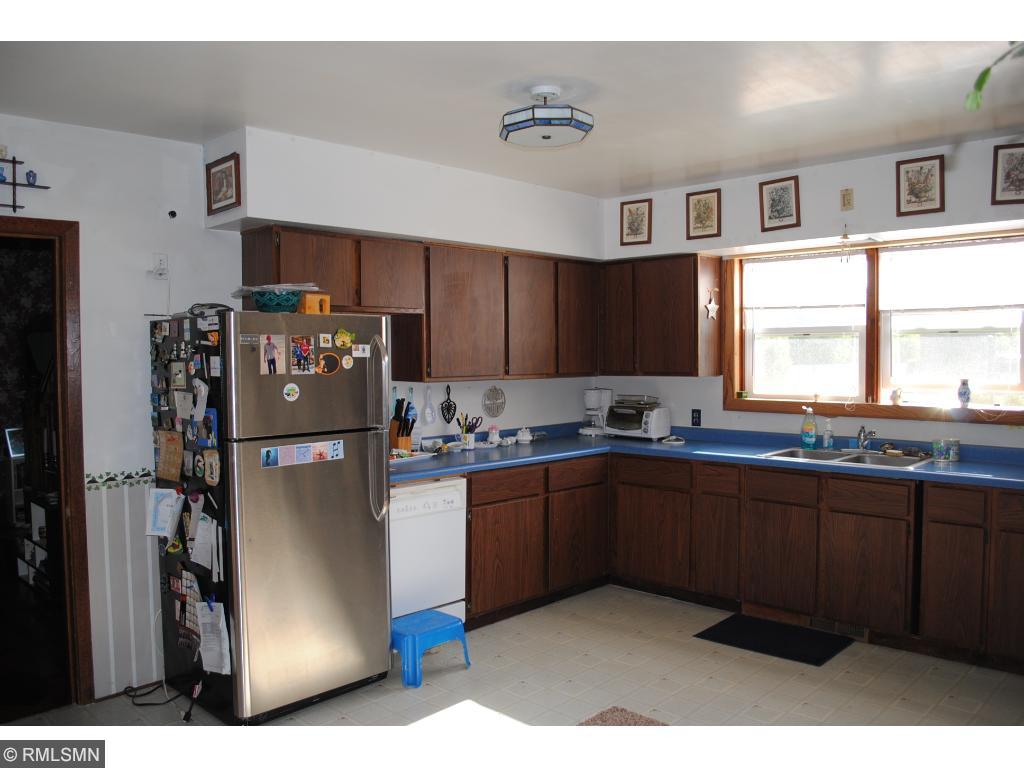 1659 315th Ave, Frederic, WI 54837 photo 8