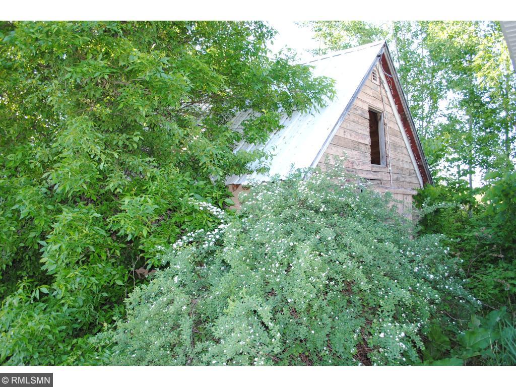 1659 315th Ave, Frederic, WI 54837 photo 5