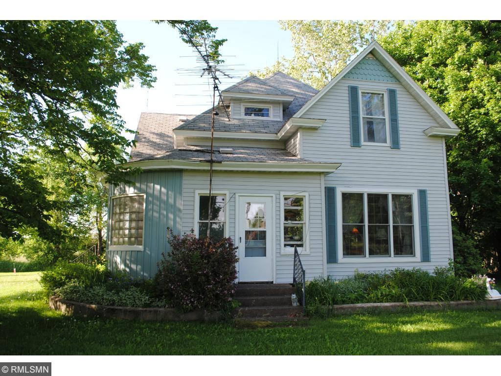 1659 315th Ave, Frederic, WI 54837 photo 2