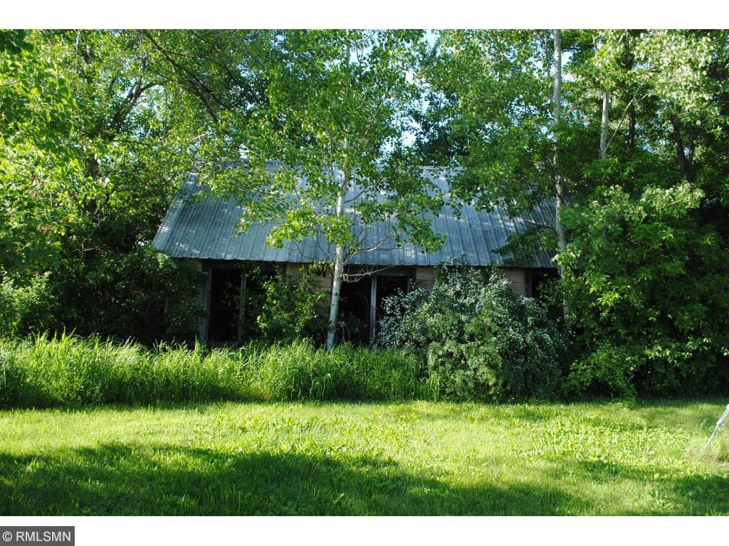 1659 315th Ave, Frederic, WI 54837 photo 6