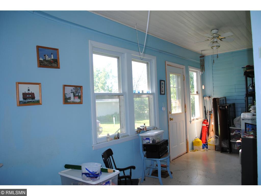 1659 315th Ave, Frederic, WI 54837 photo 23