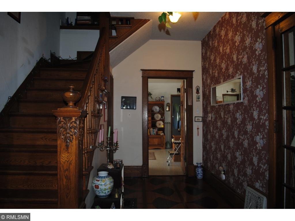 1659 315th Ave, Frederic, WI 54837 photo 14