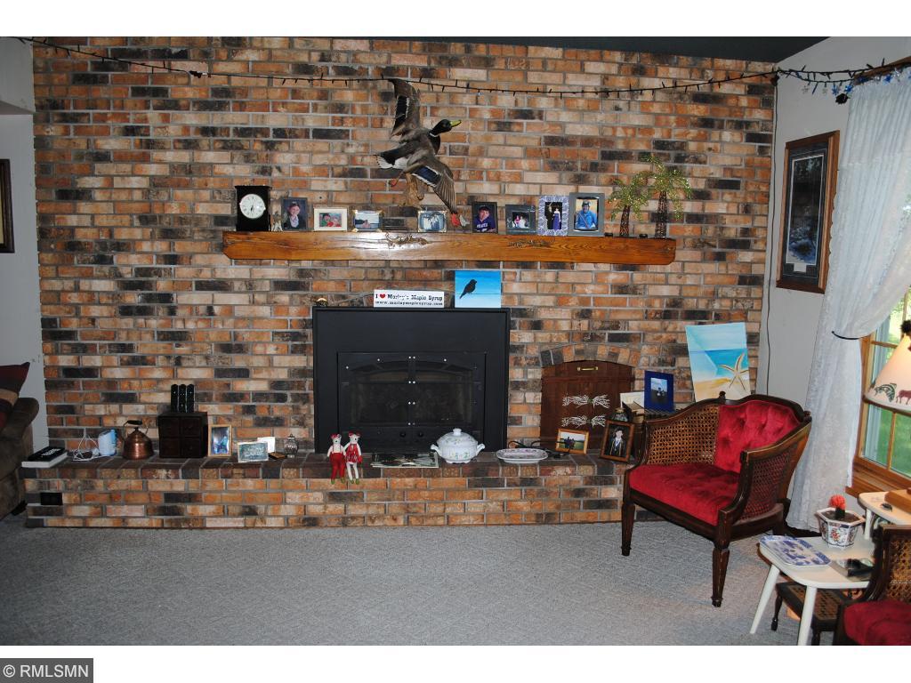 1659 315th Ave, Frederic, WI 54837 photo 1