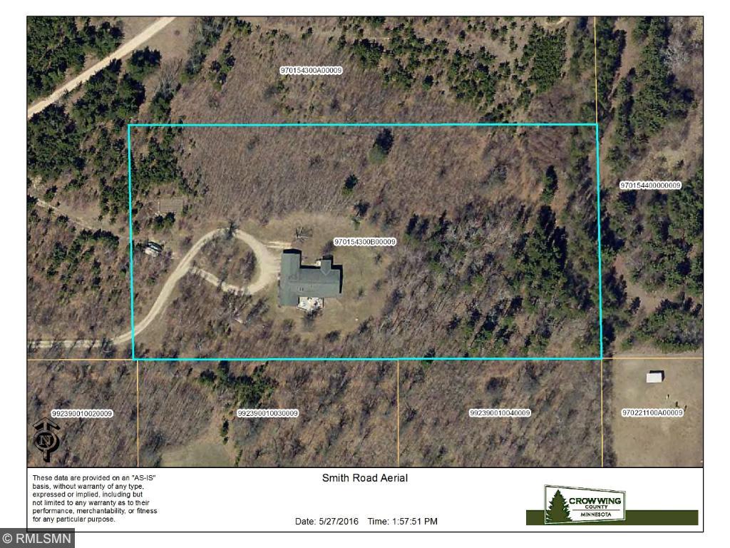 Undisclosed, Brainerd, MN 56401 photo 24