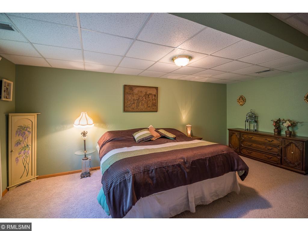 Undisclosed, Brainerd, MN 56401 photo 22
