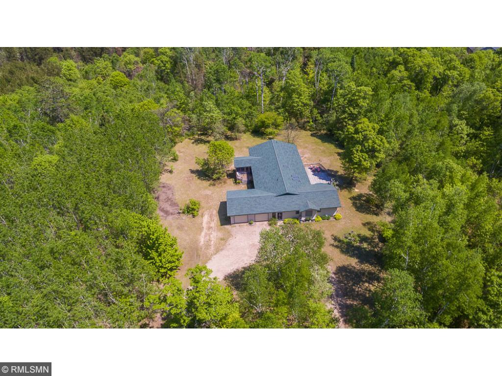 Undisclosed, Brainerd, MN 56401 photo 3