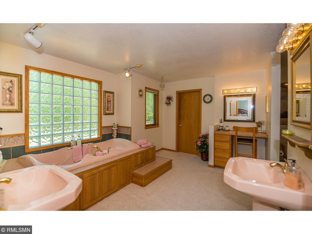 Undisclosed, Brainerd, MN 56401 photo 14