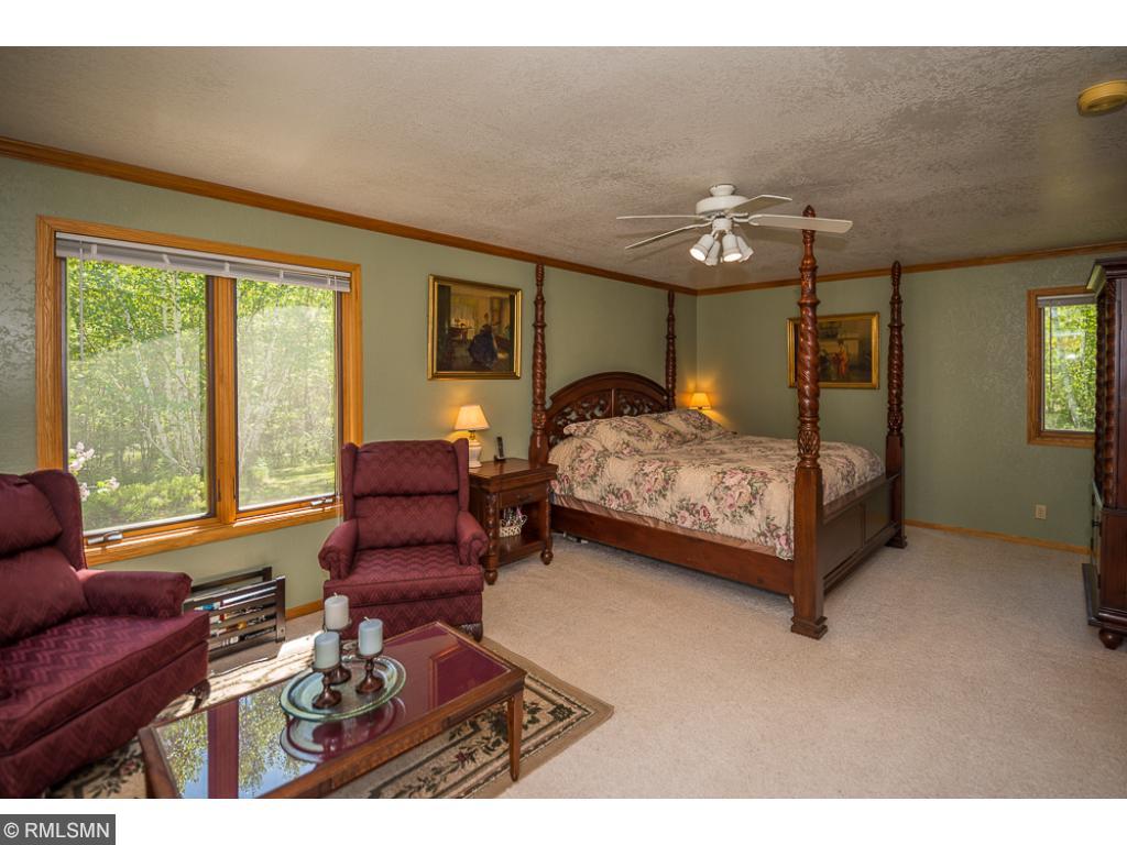 Undisclosed, Brainerd, MN 56401 photo 12