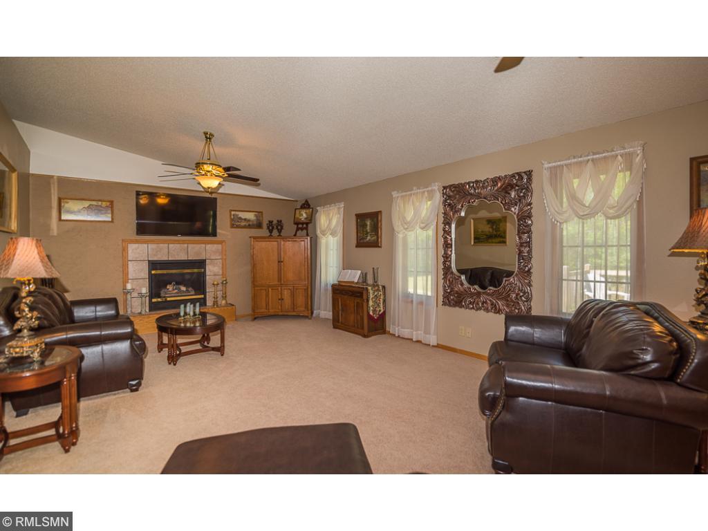 Undisclosed, Brainerd, MN 56401 photo 10