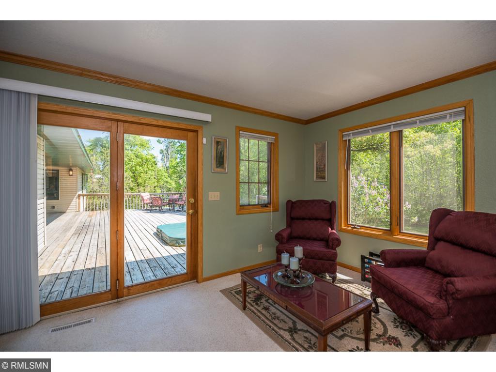 Undisclosed, Brainerd, MN 56401 photo 13