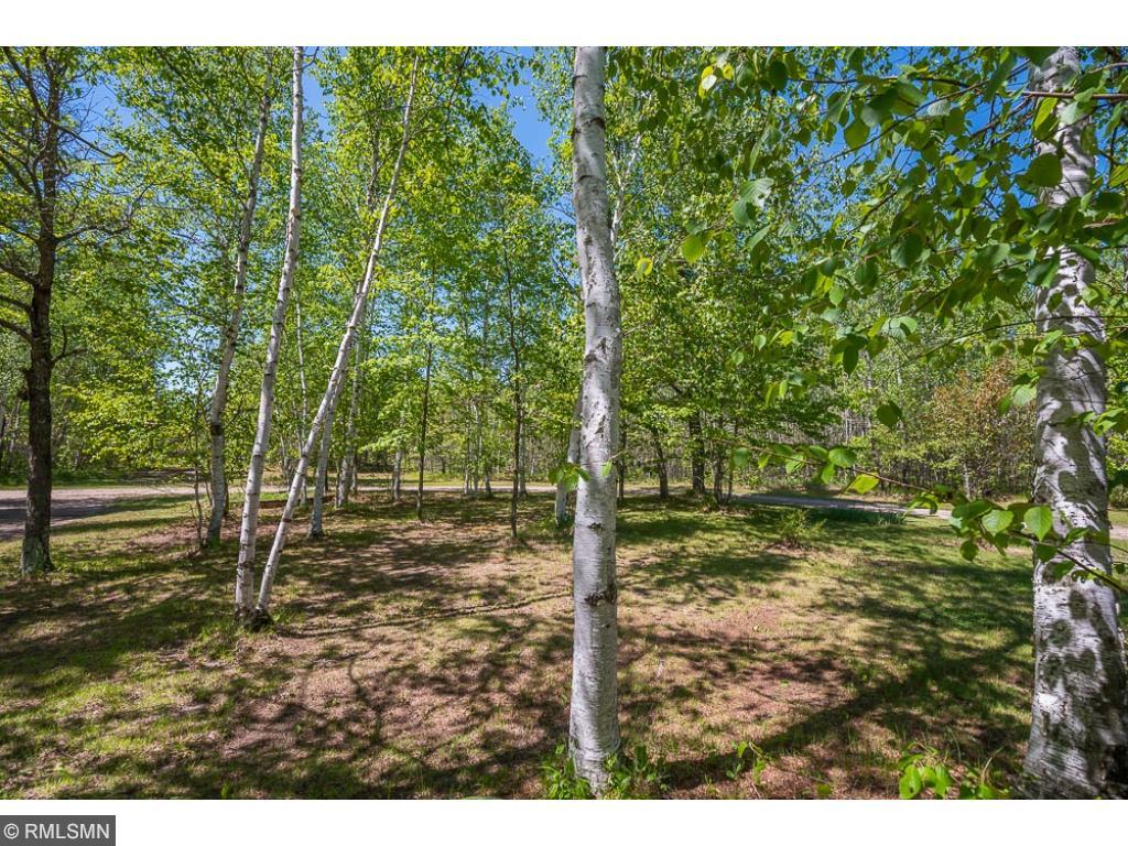 Undisclosed, Brainerd, MN 56401 photo 23