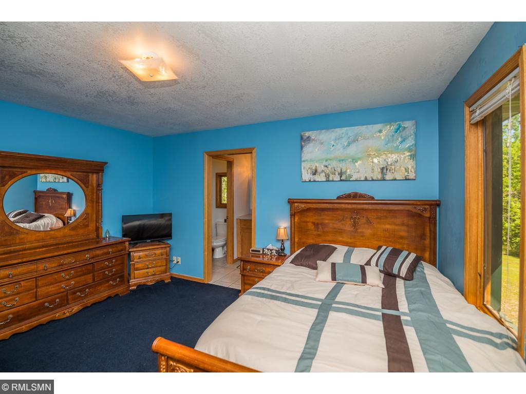 Undisclosed, Brainerd, MN 56401 photo 20