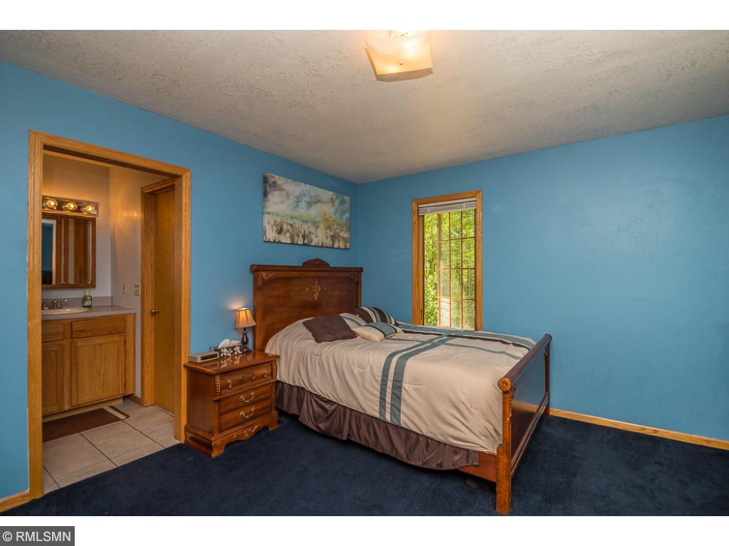 Undisclosed, Brainerd, MN 56401 photo 15