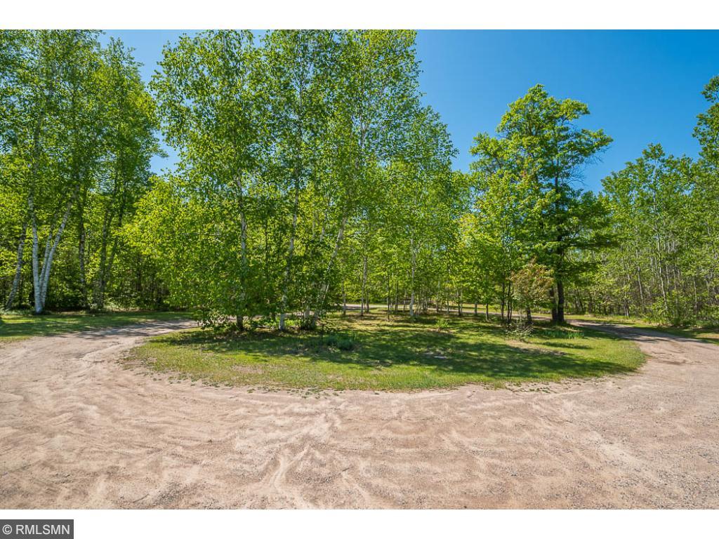 Undisclosed, Brainerd, MN 56401 photo 19