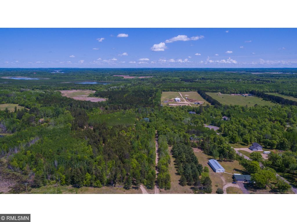 Undisclosed, Brainerd, MN 56401 photo 17