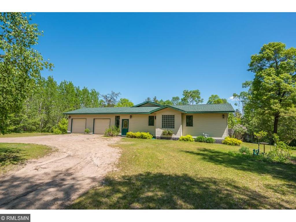 Undisclosed, Brainerd, MN 56401 photo 1