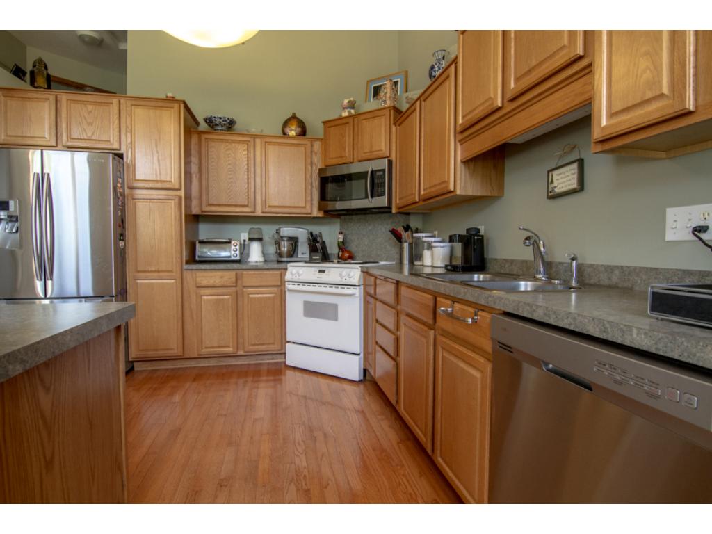 15574 Cherry Path, Rosemount, MN 55068 photo 8