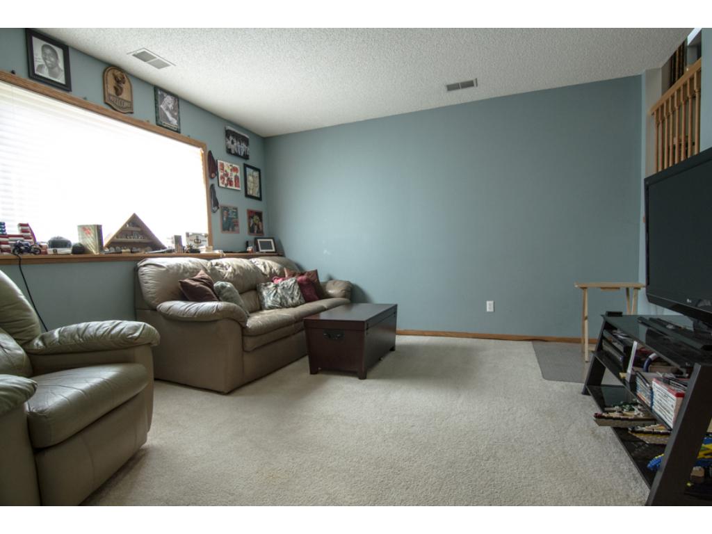 15574 Cherry Path, Rosemount, MN 55068 photo 15