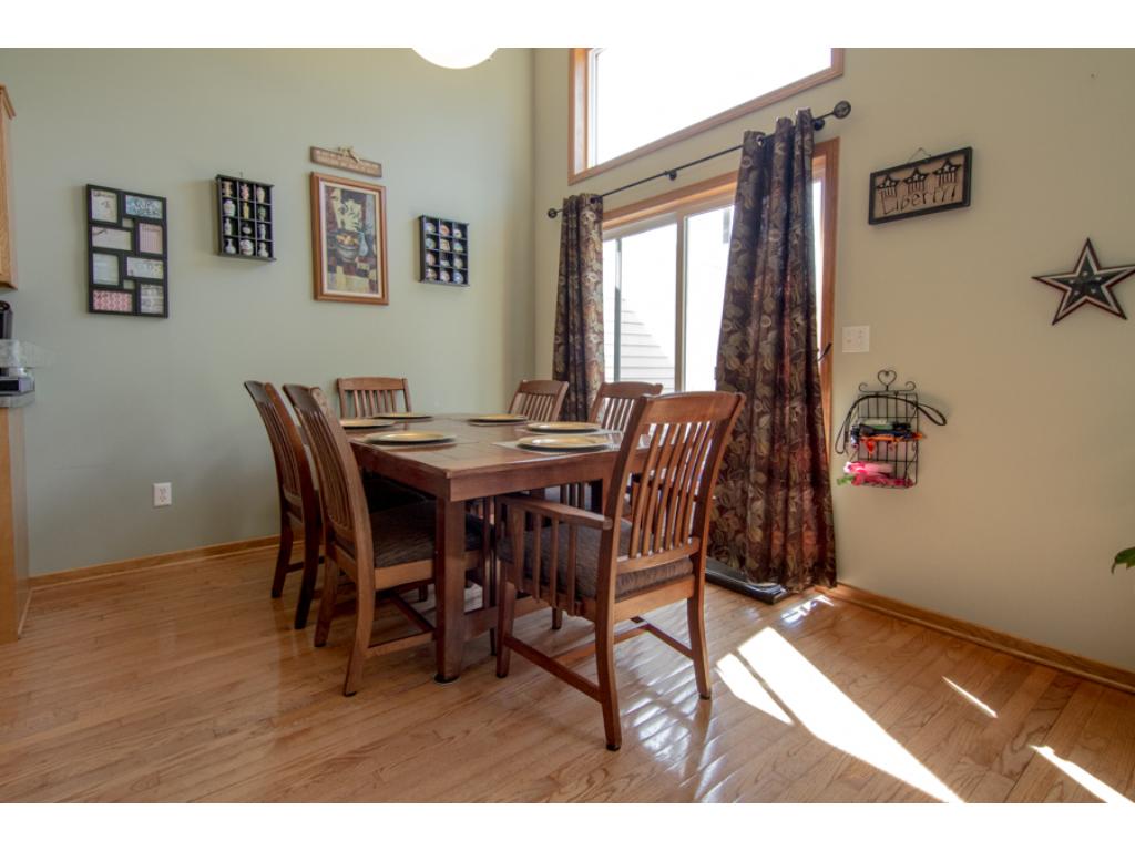 15574 Cherry Path, Rosemount, MN 55068 photo 5