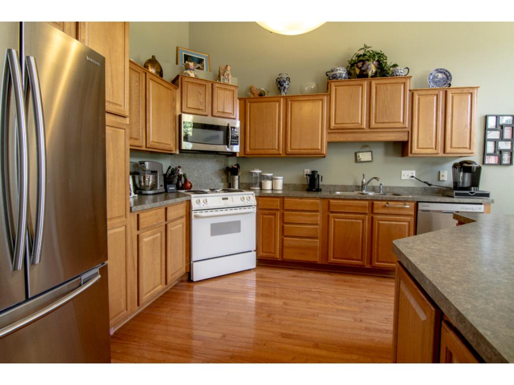 15574 Cherry Path, Rosemount, MN 55068 photo 6