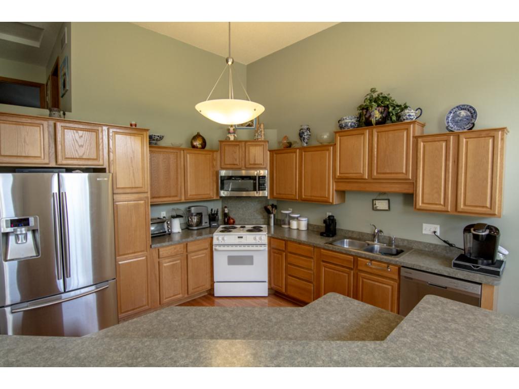 15574 Cherry Path, Rosemount, MN 55068 photo 9