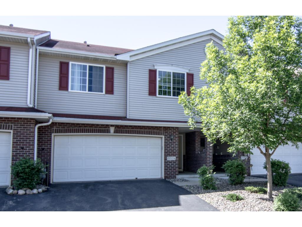 15574 Cherry Path, Rosemount, MN 55068 photo 1