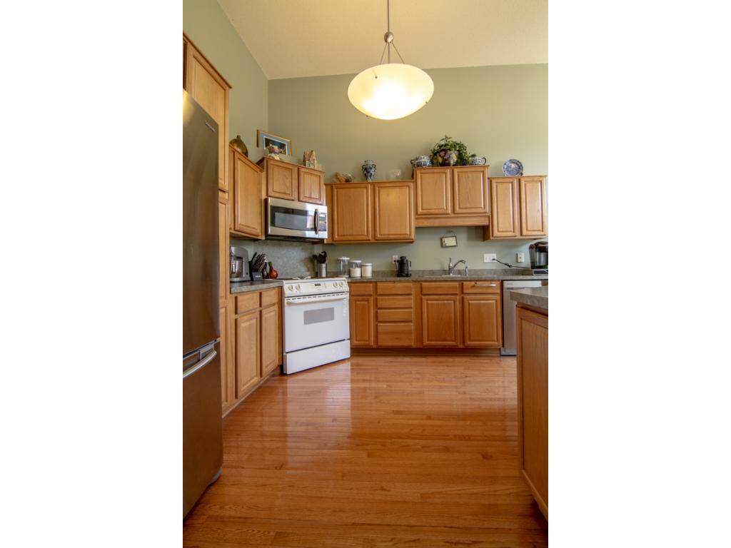 15574 Cherry Path, Rosemount, MN 55068 photo 7
