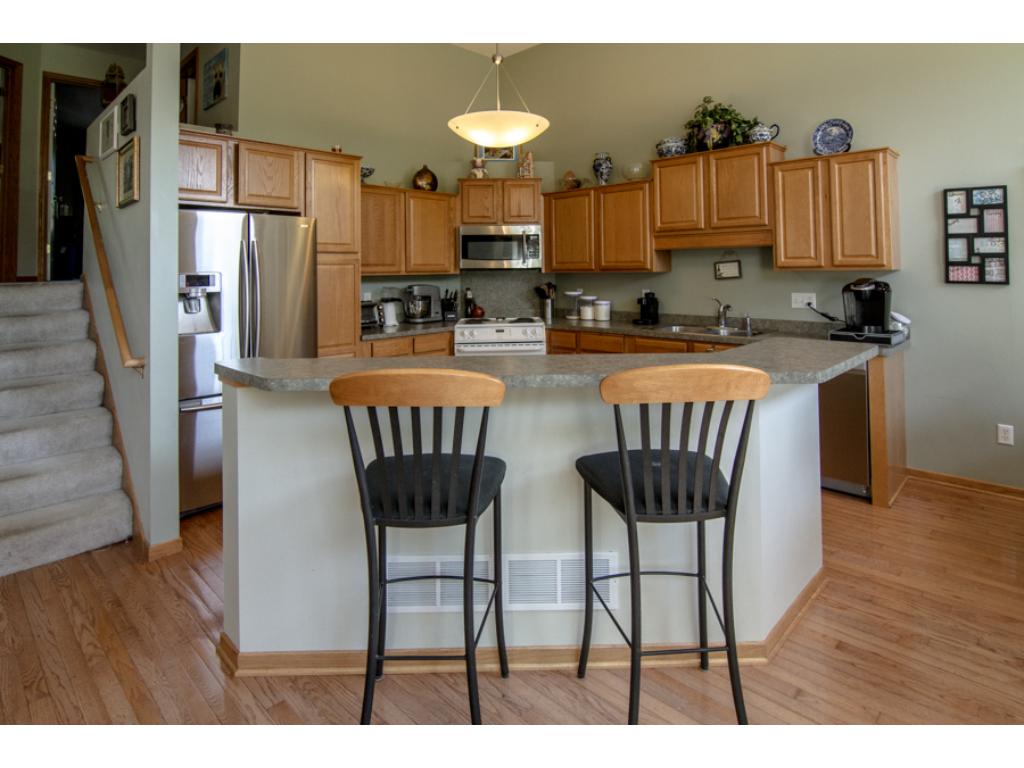 15574 Cherry Path, Rosemount, MN 55068 photo 10