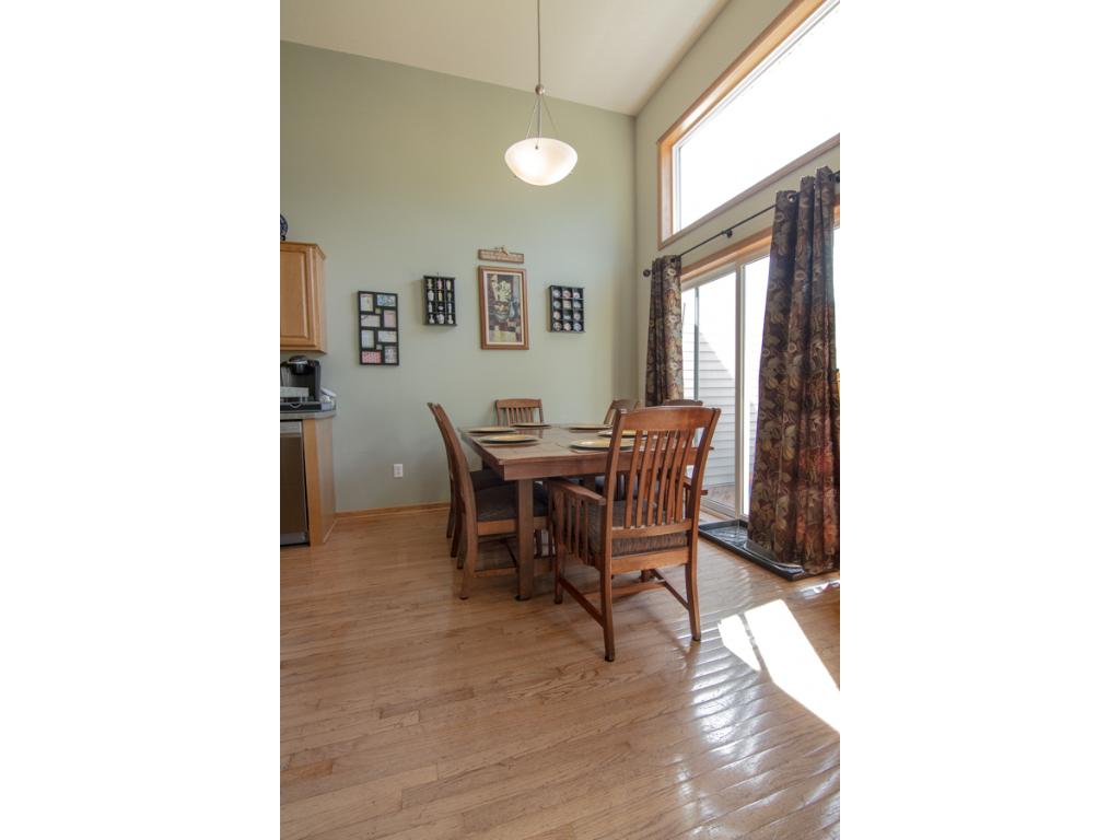15574 Cherry Path, Rosemount, MN 55068 photo 4