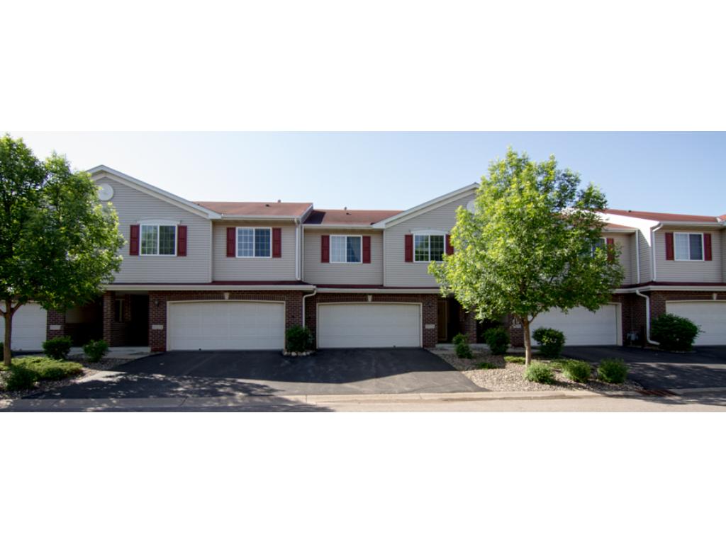 15574 Cherry Path, Rosemount, MN 55068 photo 2