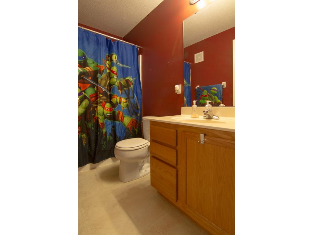 15574 Cherry Path, Rosemount, MN 55068 photo 11