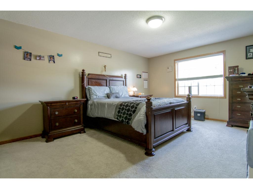 15574 Cherry Path, Rosemount, MN 55068 photo 13