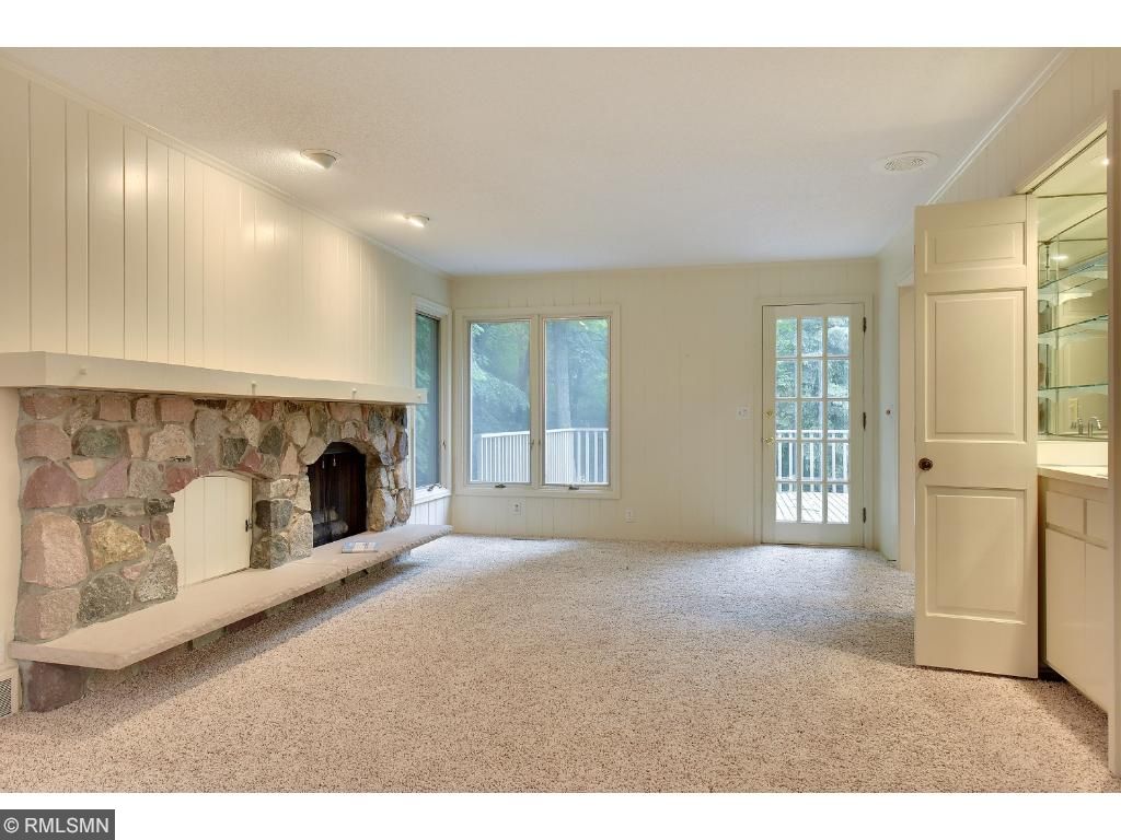 4335 Chimo East St, Wayzata, MN 55391 photo 12