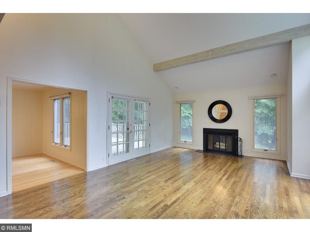 4335 Chimo East St, Wayzata, MN 55391 photo 10