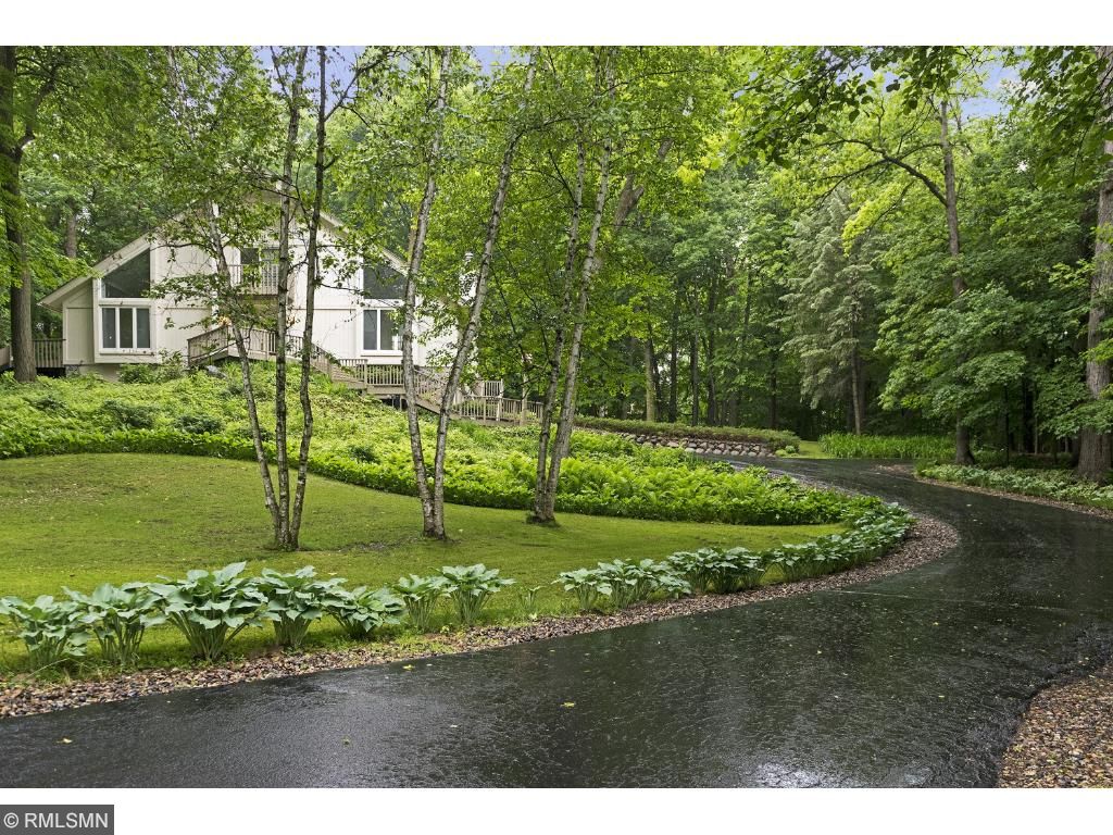 4335 Chimo East St, Wayzata, MN 55391 photo 5