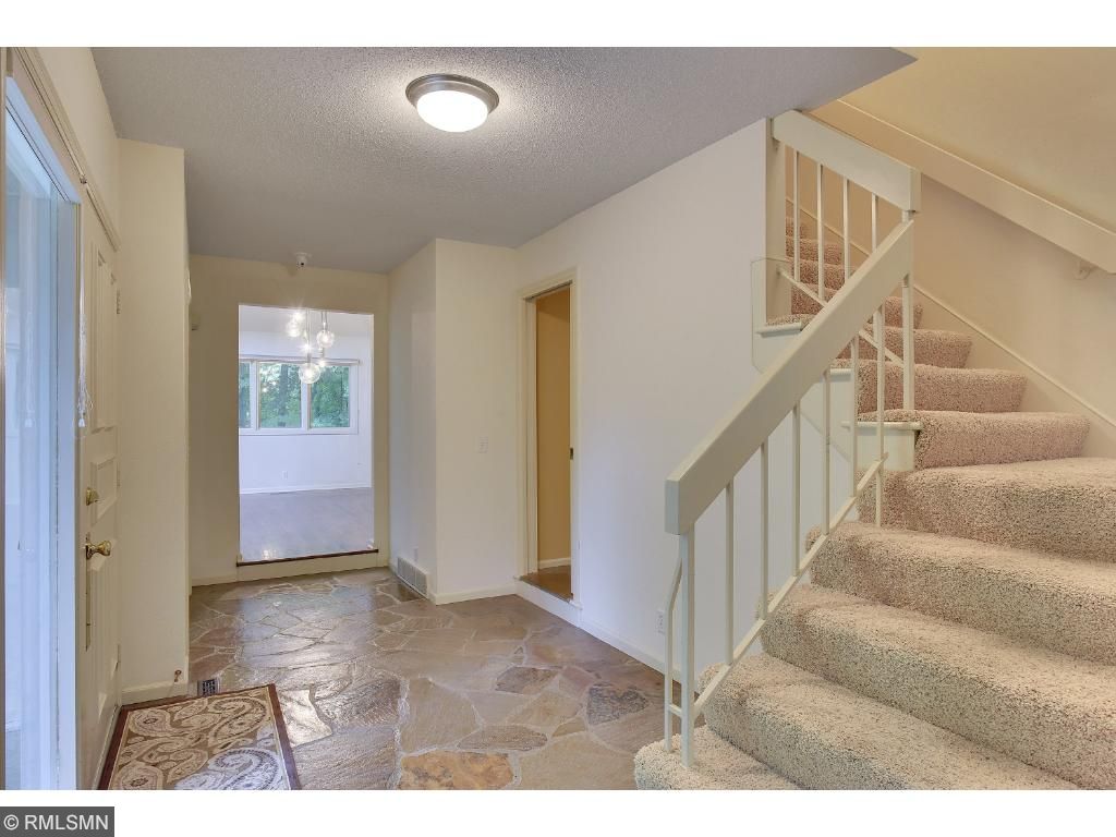 4335 Chimo East St, Wayzata, MN 55391 photo 8