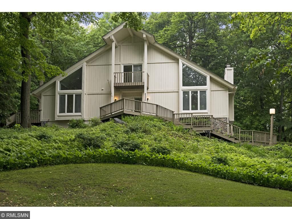 4335 Chimo East St, Wayzata, MN 55391 photo 1