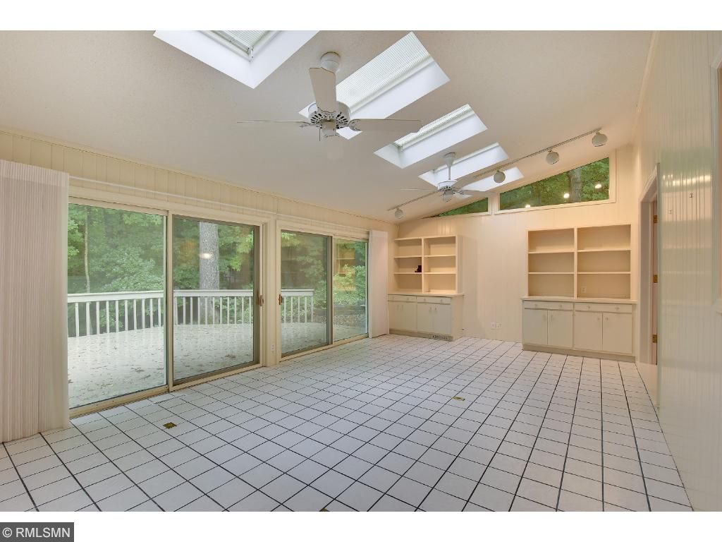 4335 Chimo East St, Wayzata, MN 55391 photo 11