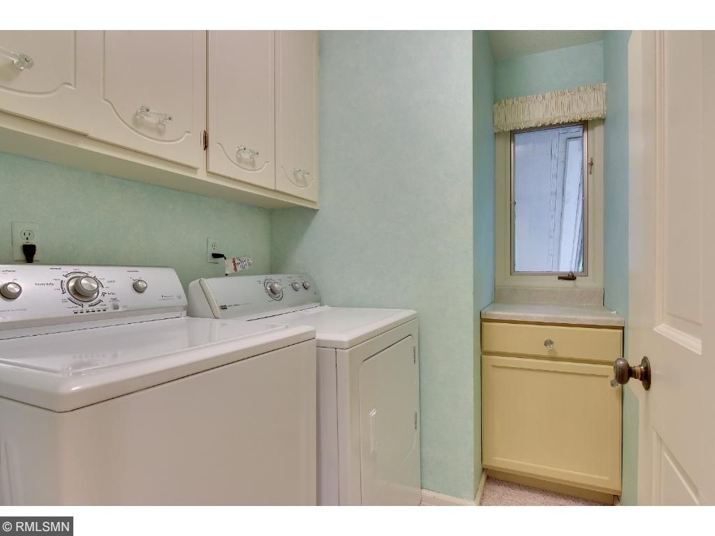 4335 Chimo East St, Wayzata, MN 55391 photo 16