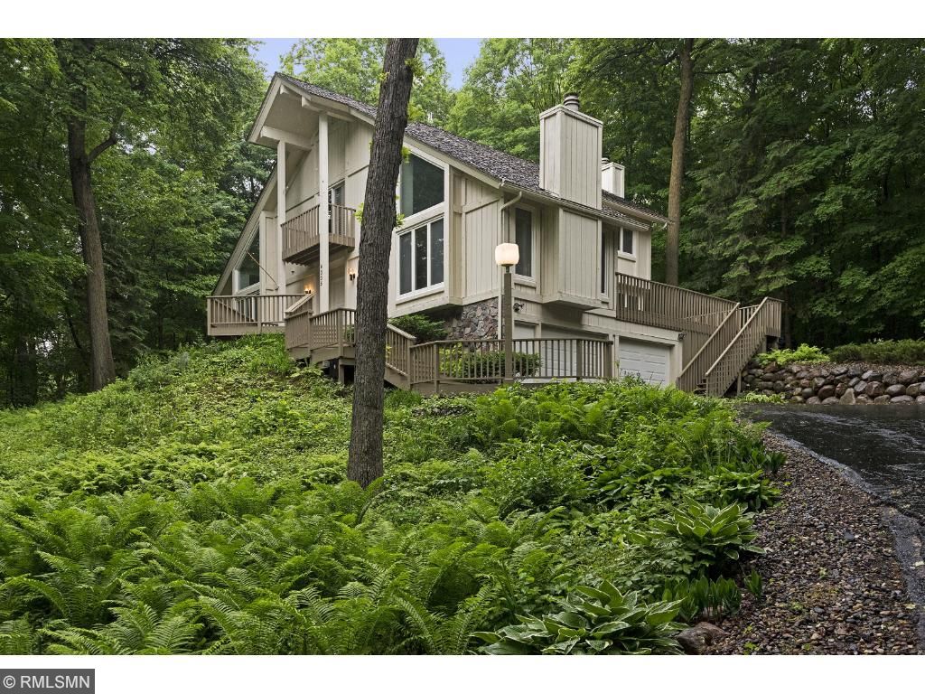 4335 Chimo East St, Wayzata, MN 55391 photo 6