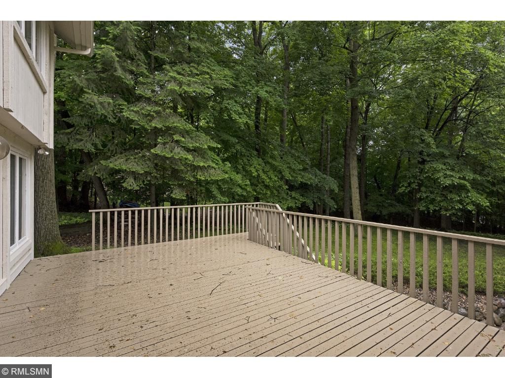 4335 Chimo East St, Wayzata, MN 55391 photo 18