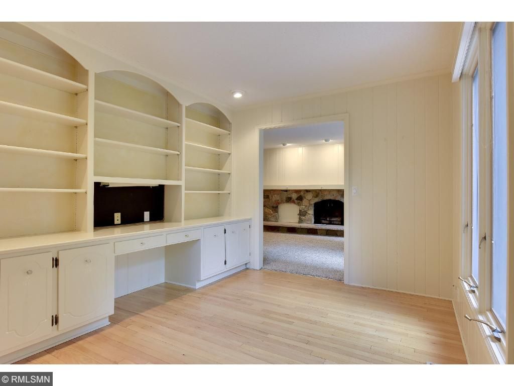 4335 Chimo East St, Wayzata, MN 55391 photo 13