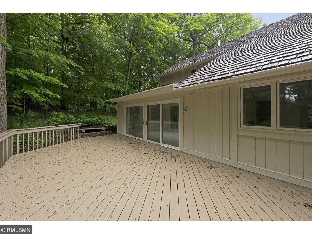 4335 Chimo East St, Wayzata, MN 55391 photo 19