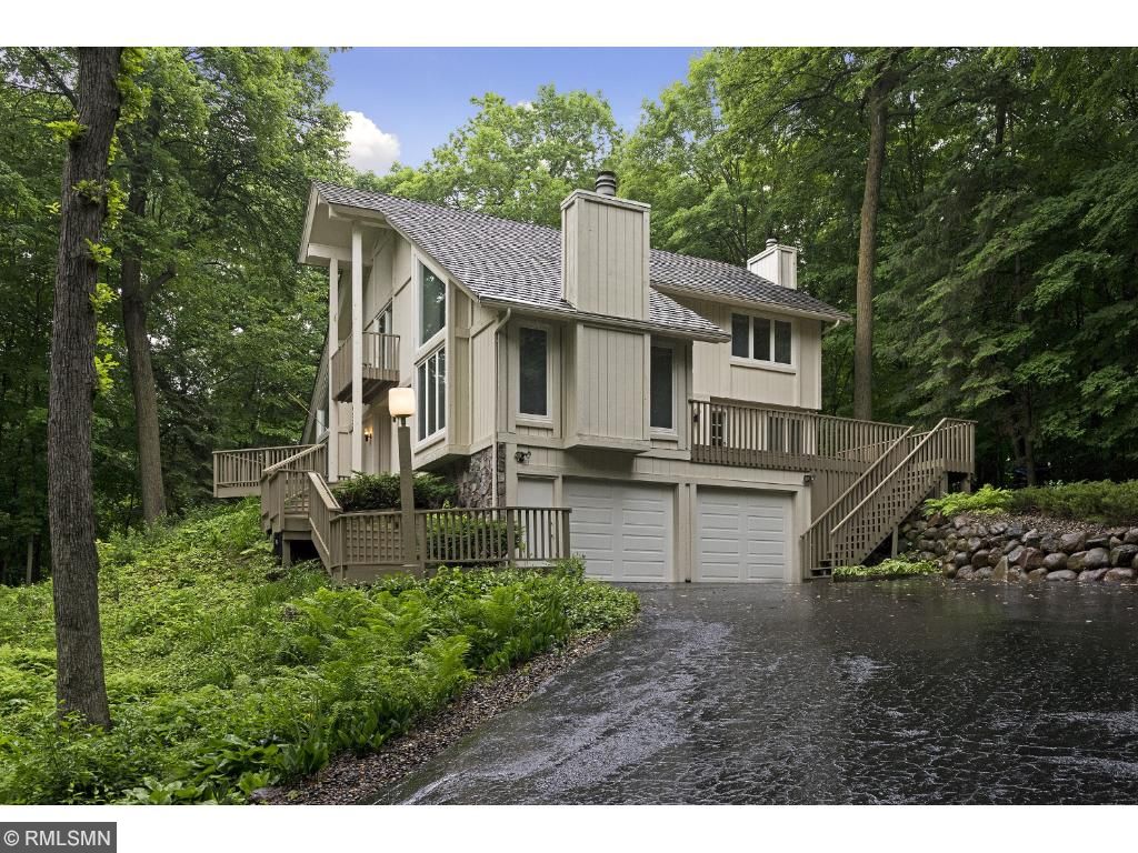 4335 Chimo East St, Wayzata, MN 55391 photo 7