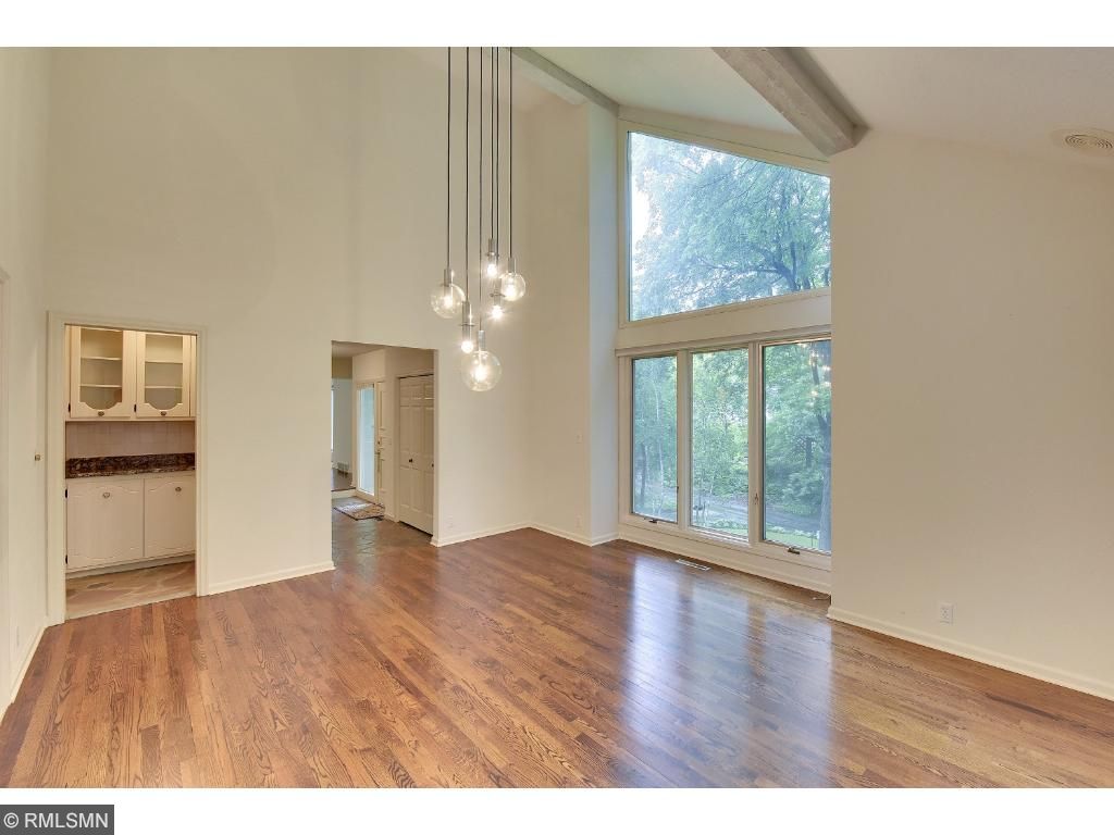 4335 Chimo East St, Wayzata, MN 55391 photo 9
